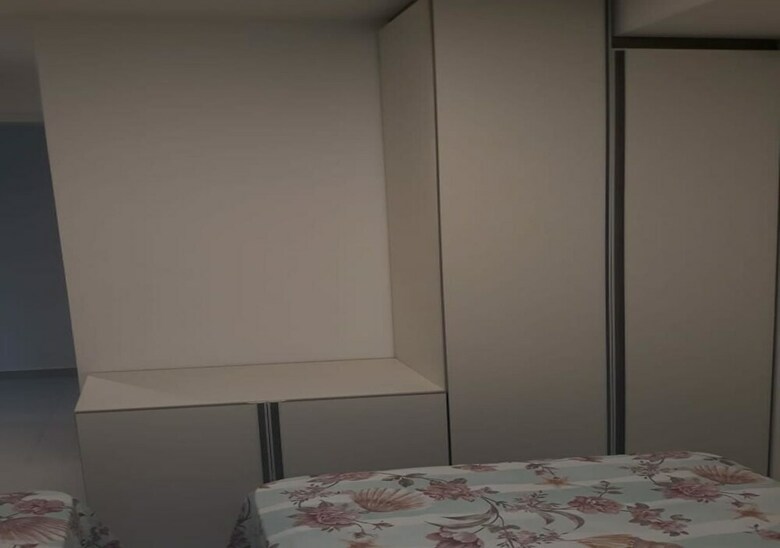 Apartamentos Holandas Prime