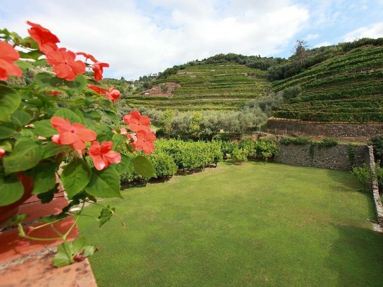 Agroturismo Agriturismo Buranco