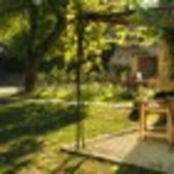 Bed & Breakfast Le Moulin de Monts�gur