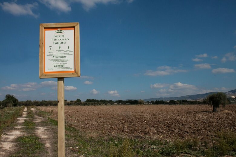 Agroturismo Serravalle Relais & Country Villa