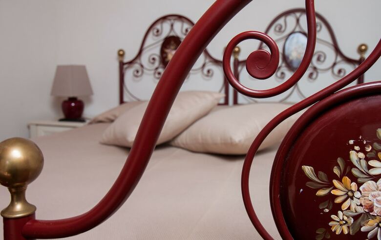 Agroturismo Serravalle Relais & Country Villa