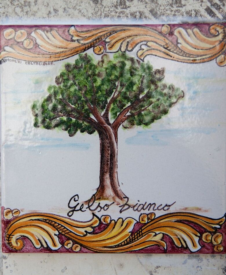 Agroturismo Serravalle Relais & Country Villa