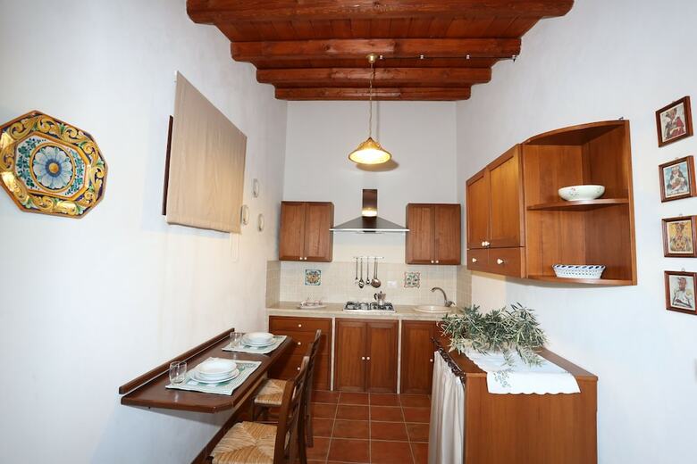 Agroturismo Serravalle Relais & Country Villa
