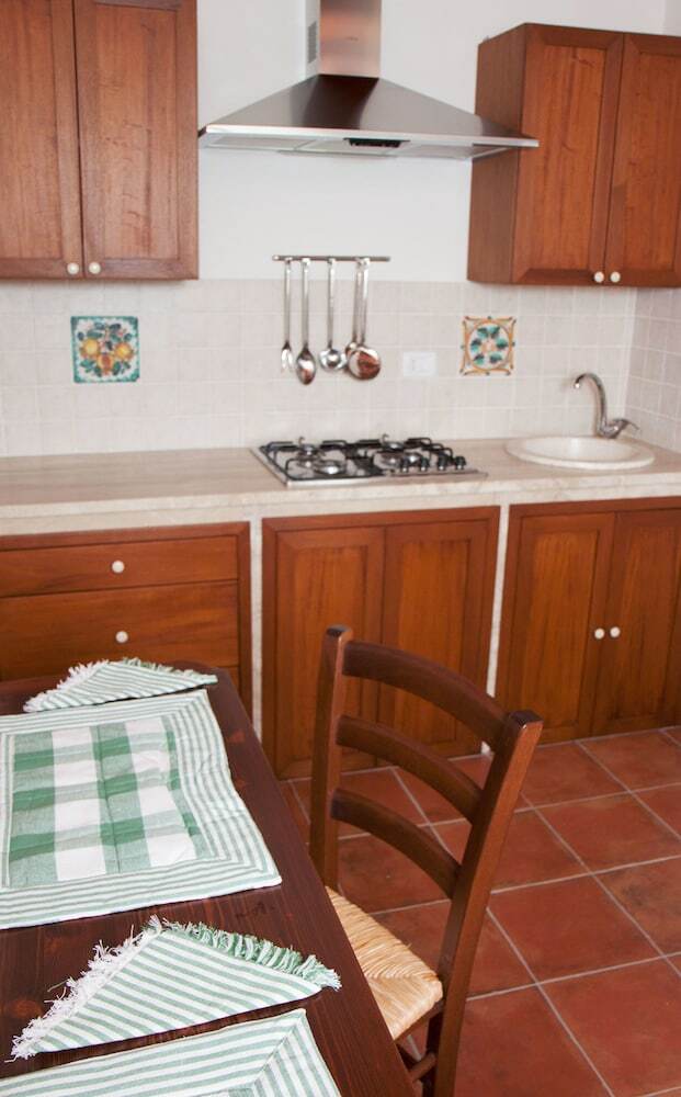 Agroturismo Serravalle Relais & Country Villa