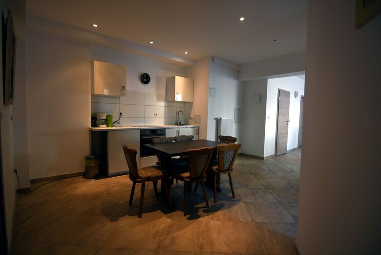 Hostal Bed Budget City Center Hannover