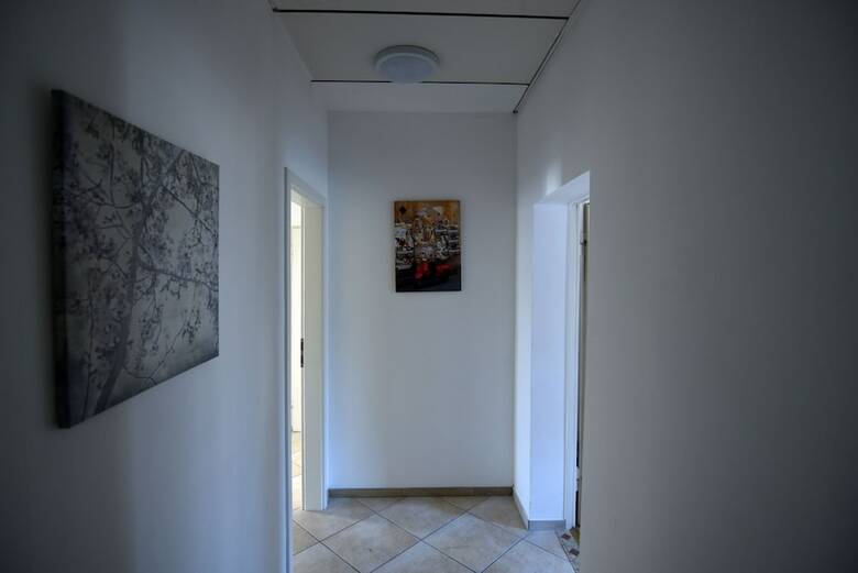 Hostal Bed Budget City Center Hannover