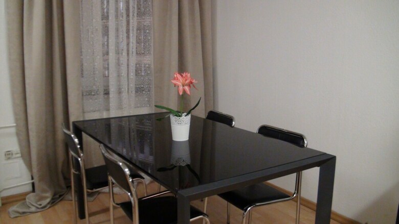 Hostal Bed Budget City Center Hannover
