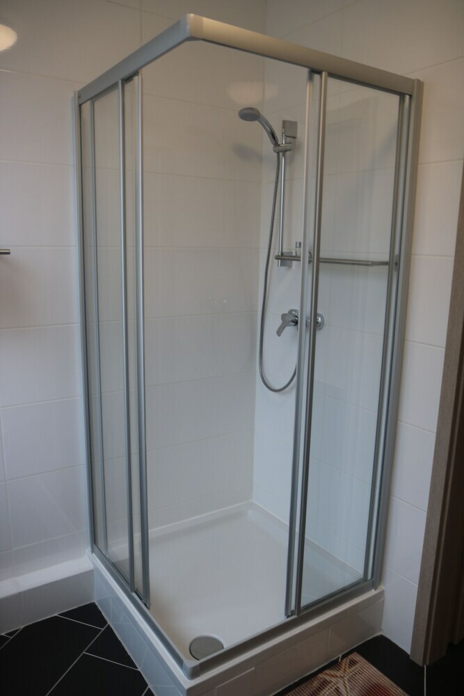 Hostal Bed Budget City Center Hannover