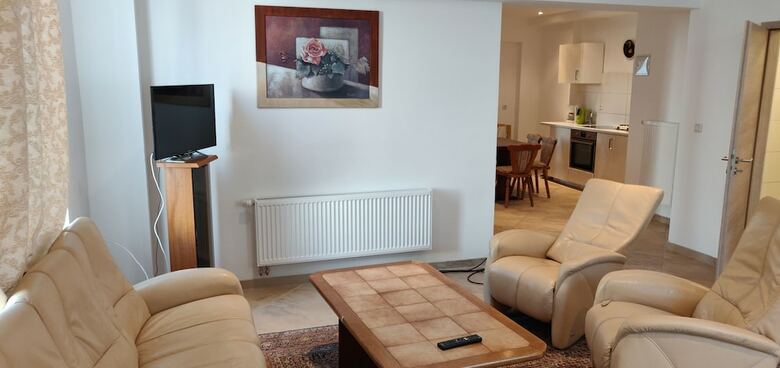 Hostal Bed Budget City Center Hannover