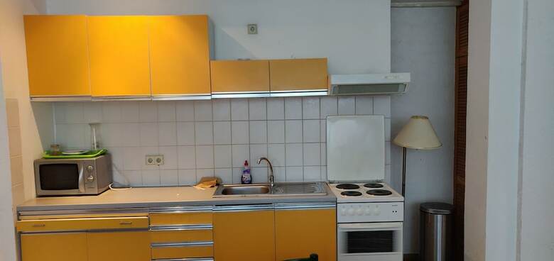 Hostal Bed Budget City Center Hannover