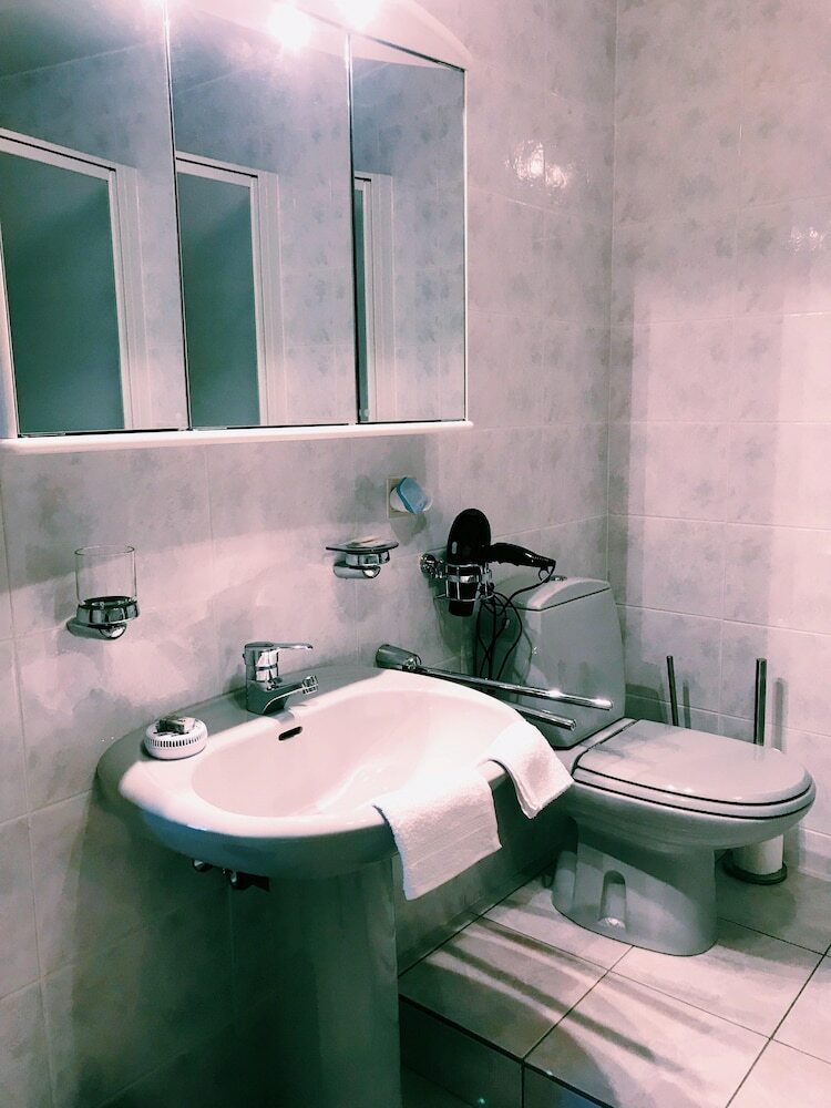 Bed & Breakfast Madoli