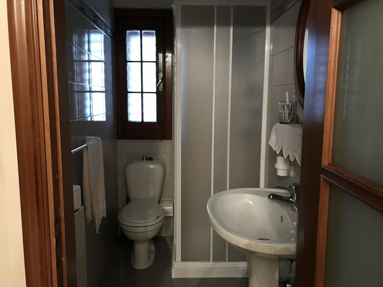 Hotel La Casa Di Fausto