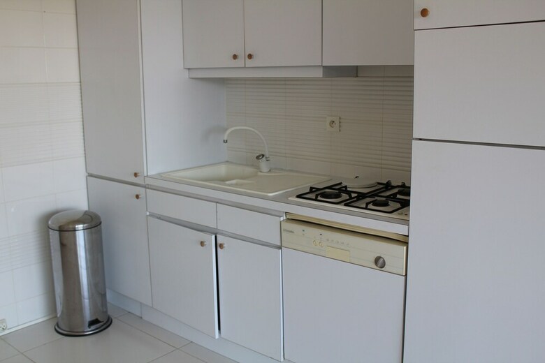 Apartamento Iduskia Grand Standing Vue Panoramique