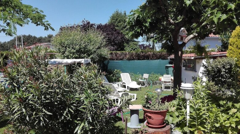 Bed & Breakfast Chambres Et Table D'h�tes Duprat