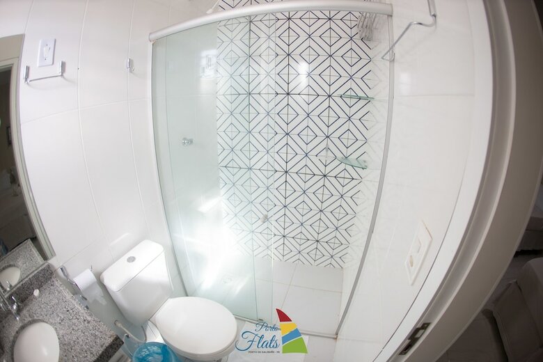 Apartamentos Porto Flats