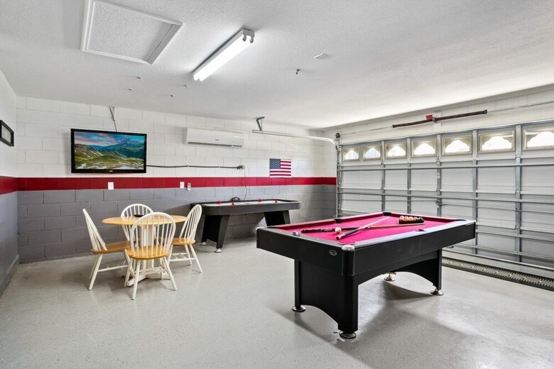 4br Pool Home Windsor Palms By Shv-2240