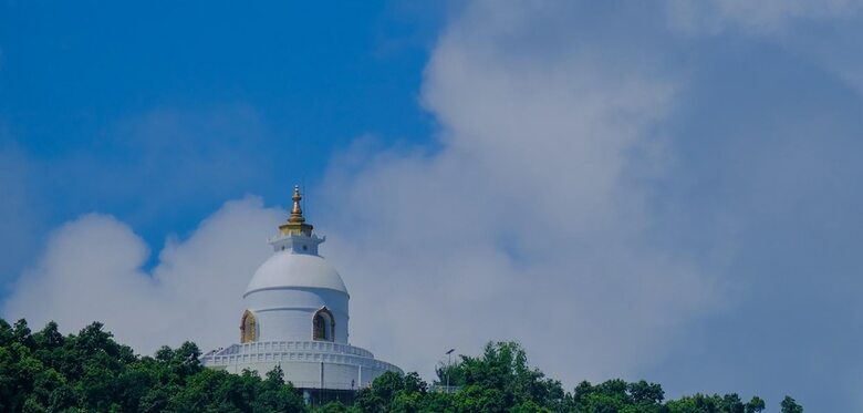 Oyo 301 Hotel Monal