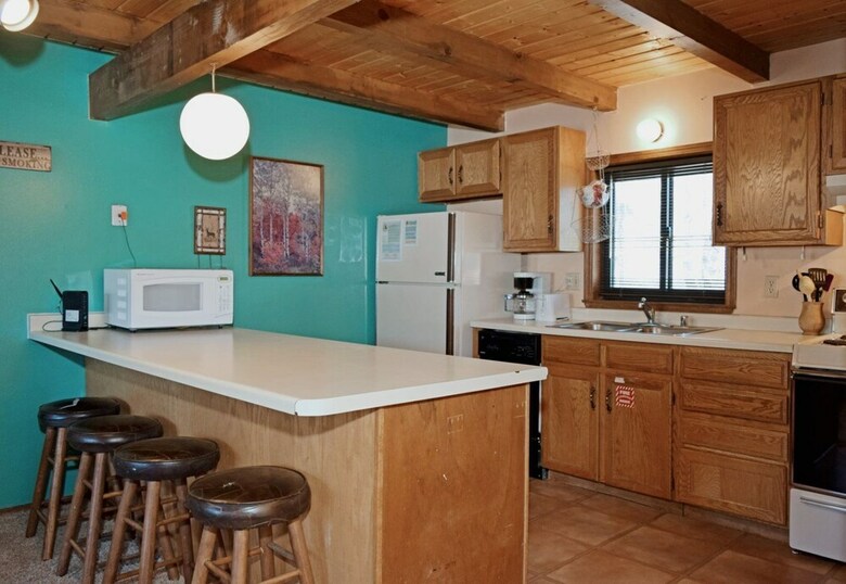 Aspen_west_townhouse_#04_deluxe