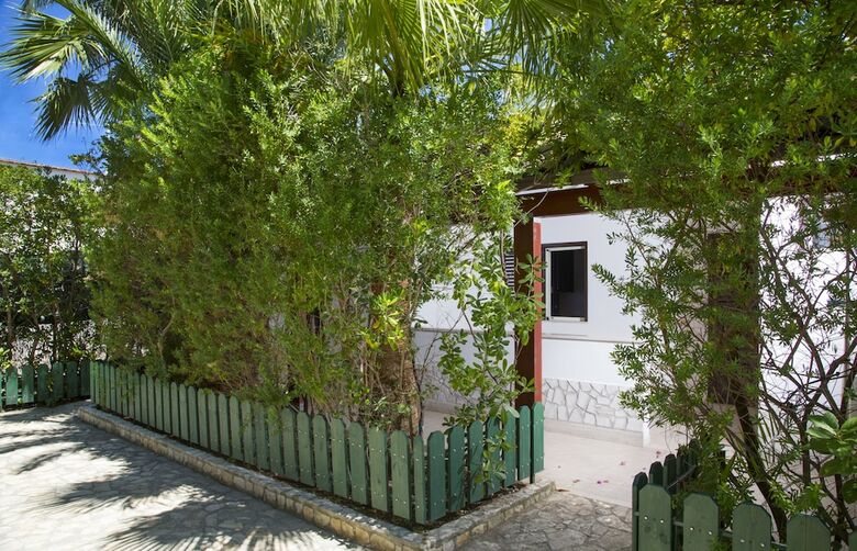 Apartamento Residence La Conchiglia