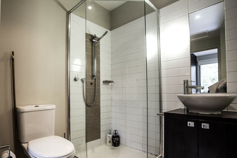 Apartamentos Readyset On Altona