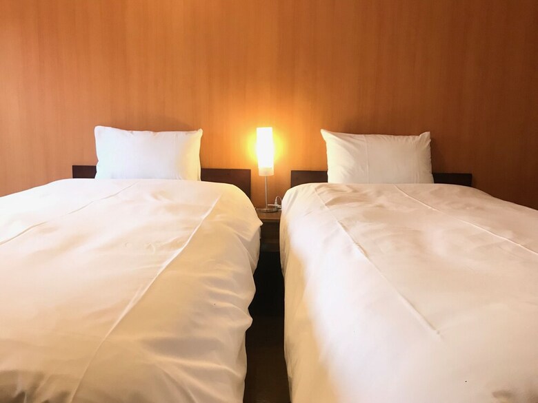 Apartamentos Krehl Minamihorie Condominium