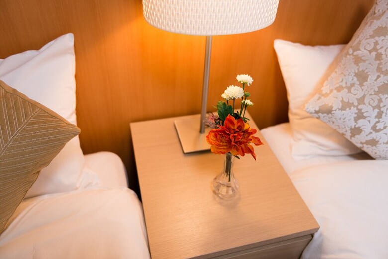 Apartamentos Krehl Minamihorie Condominium