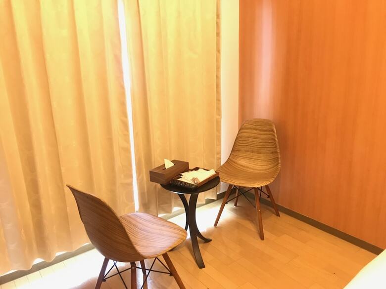 Apartamentos Krehl Minamihorie Condominium