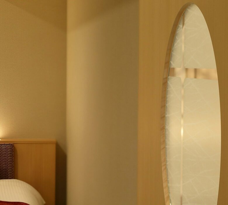 Oriental Hotel Kyoto Gallery
