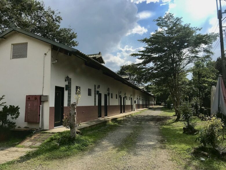 Bed & Breakfast Hoti Guesthouse