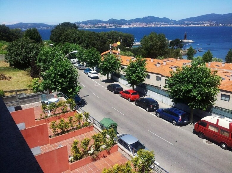 Hotel B&B En Casa Santa Baia
