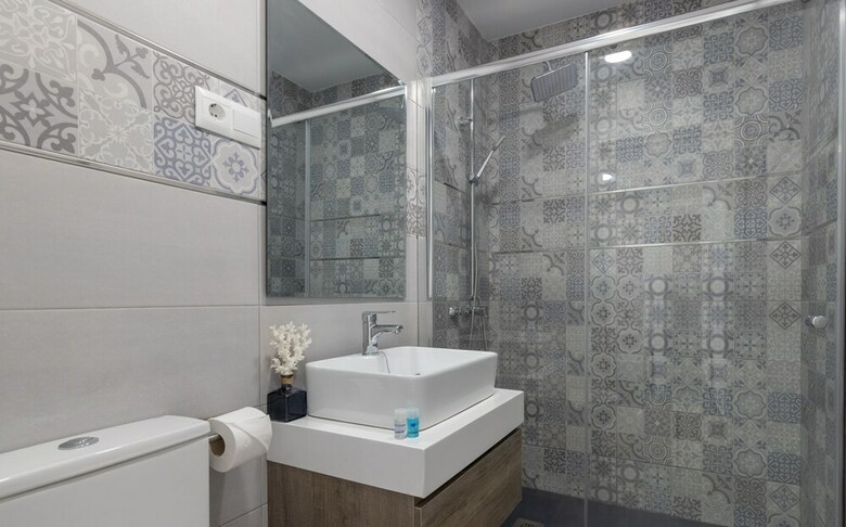 Apartamentos Living4malaga Pedregalejo Beach
