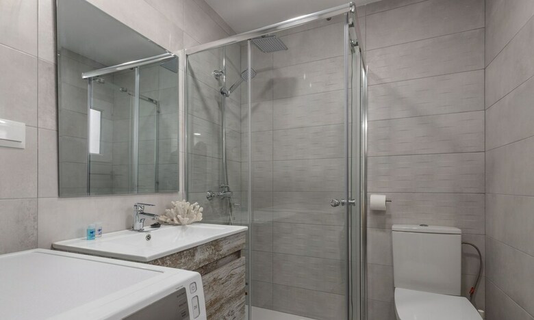 Apartamentos Living4malaga Pedregalejo Beach