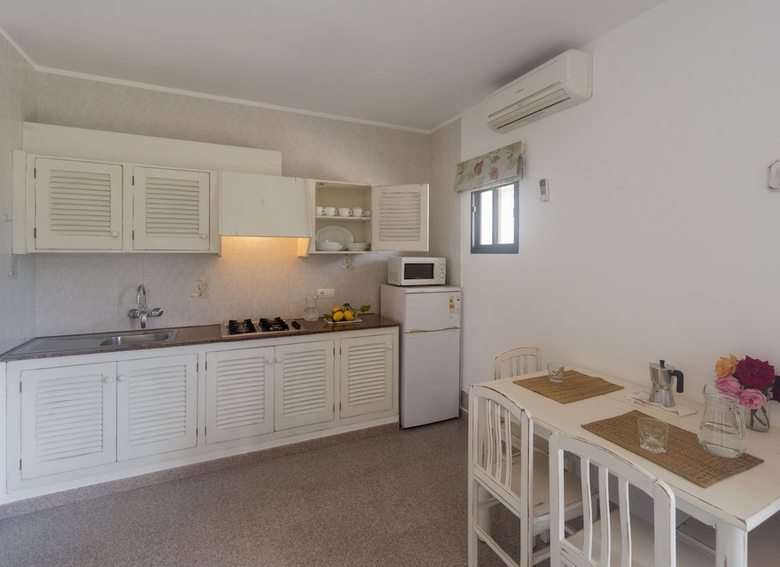 Apartamentos Vt Playamar - Formentera Break