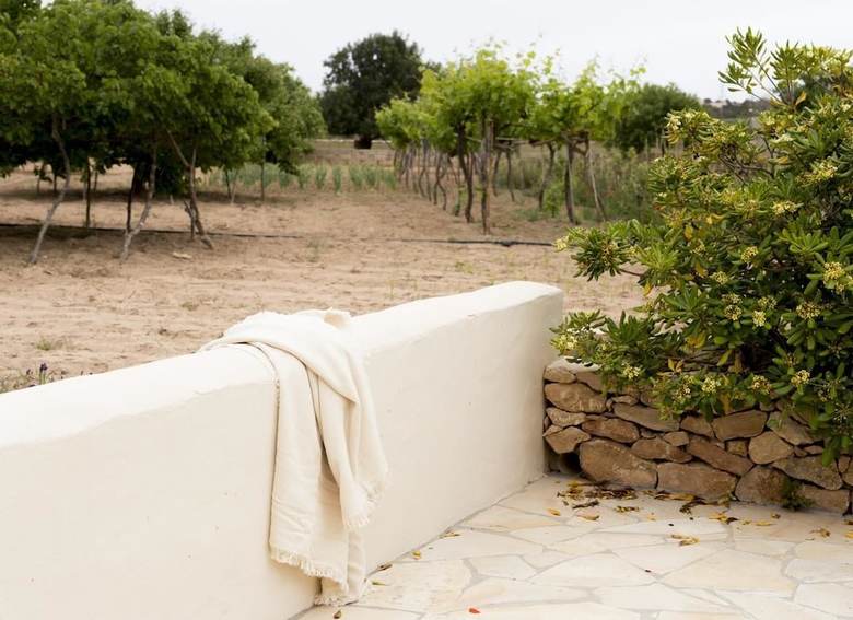 Apartamentos Aptos Marcelino - Formentera Break