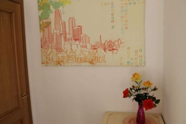 B&B Delle Rose