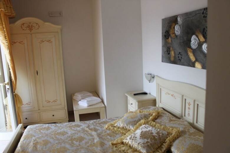 B&B Delle Rose