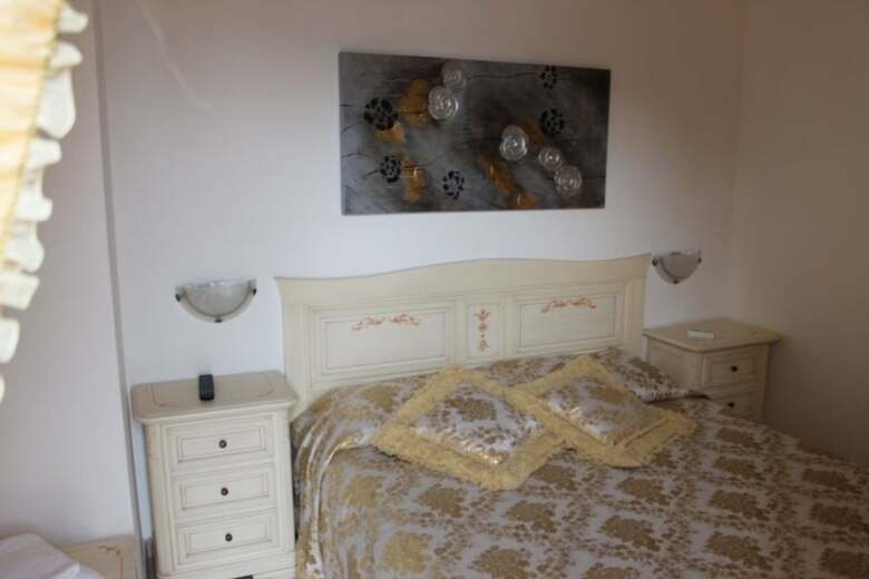 B&B Delle Rose