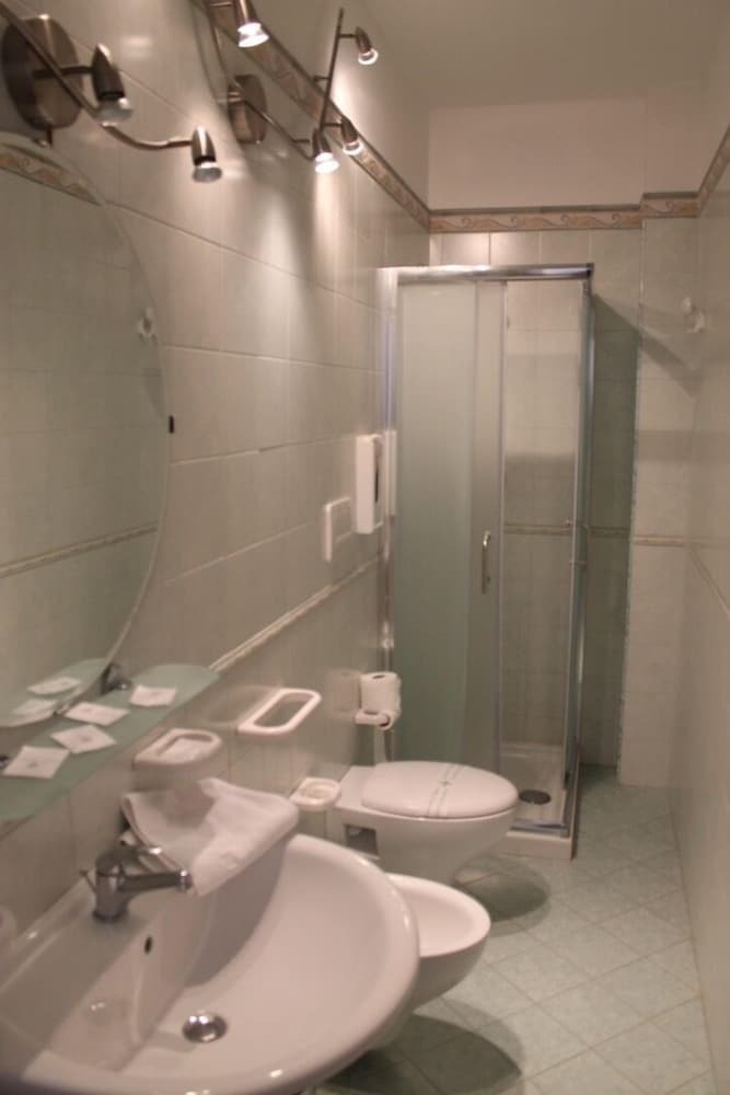 B&B Delle Rose