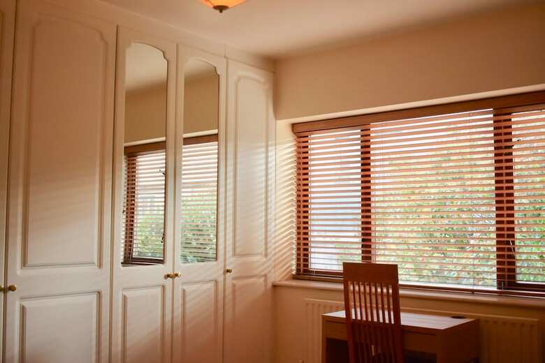 Bright 3 Bedroom House In Central Dublin