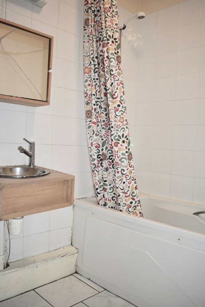 Bright 3 Bedroom House In Central Dublin