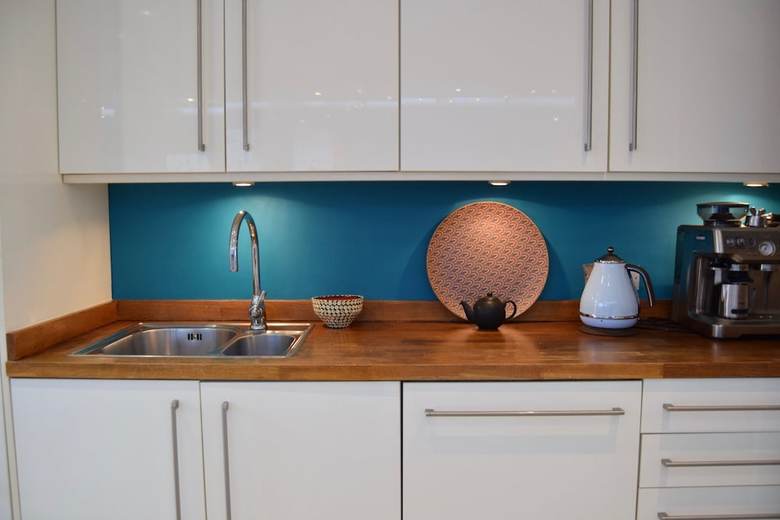 Spacious 3 Bedroom Family Home