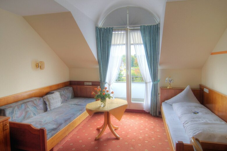 Parkhotel