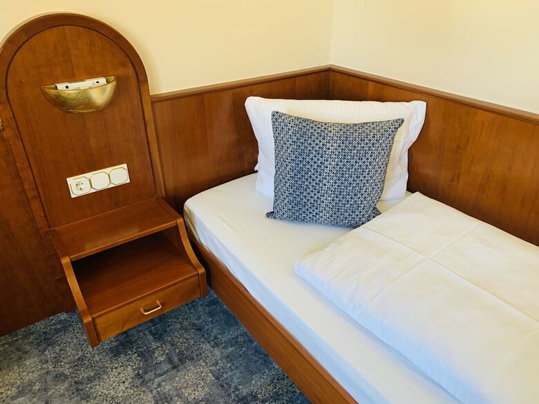 Parkhotel