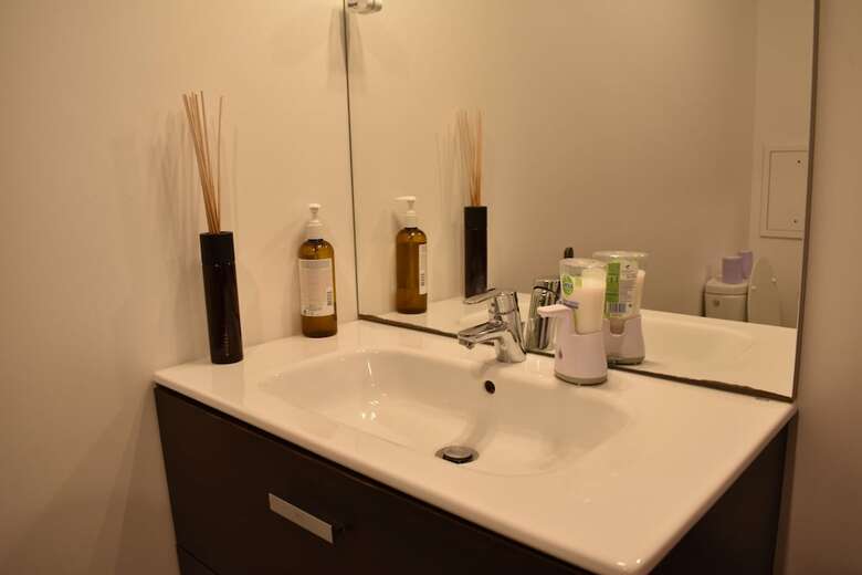 Charming Apartment In Gambetta, M�nilmontant