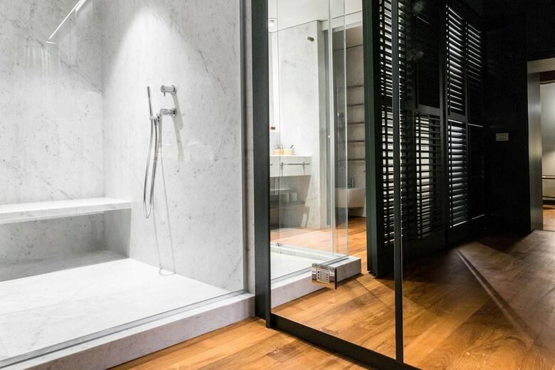 Apartamento Altido 9 Montenapo