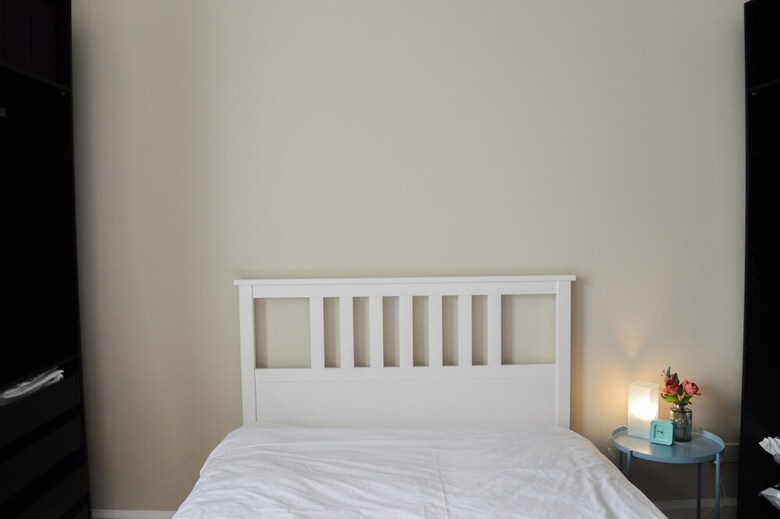 Apartamentos Traditional 2 Bedroom Flat Near City Centre