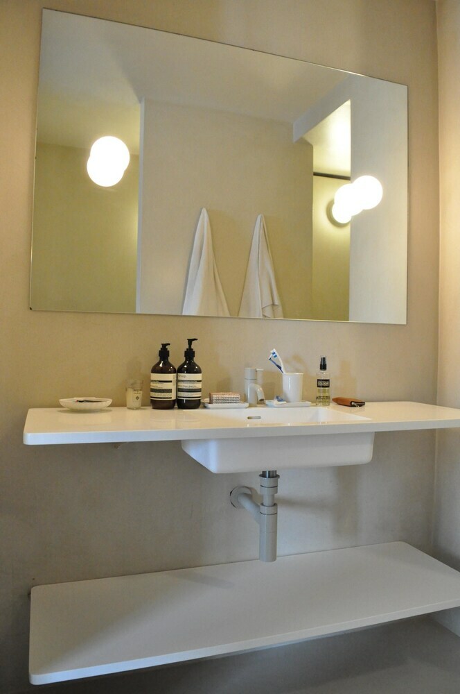 Stylish And Spacious 1 Bedroom Fitzrovia Apartment