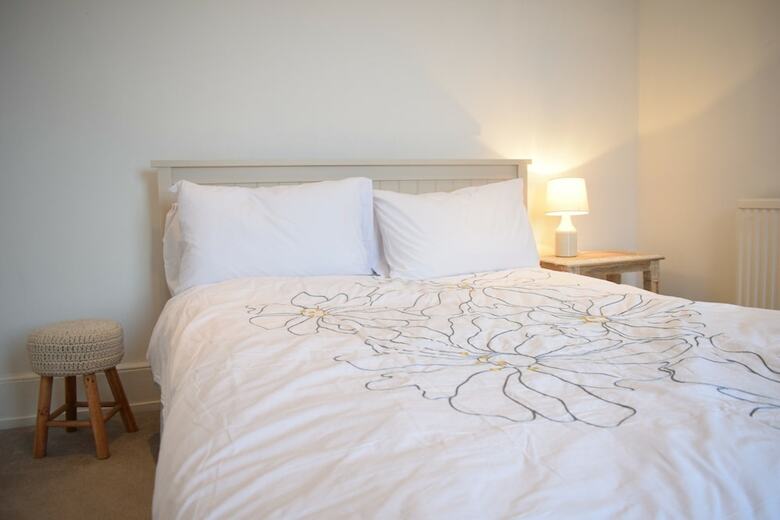 Apartamentos Bright 1 Bedroom Flat In Brixton