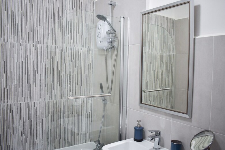 Apartamentos Contemporary 1 Bedroom Flat In Central Hove