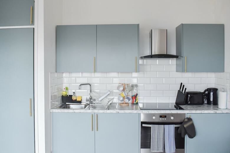 Apartamentos Contemporary 1 Bedroom Flat In Central Hove
